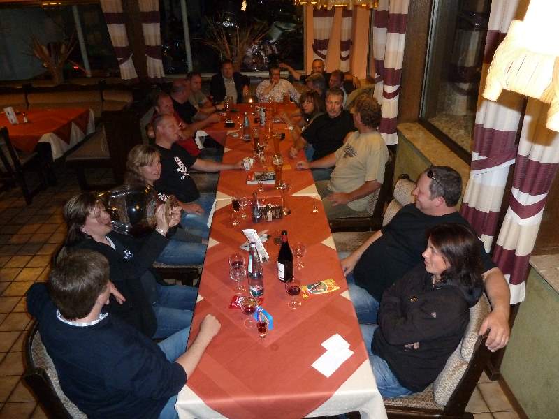 ../Images/Mosel (053).jpg